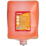 Swarfega Orange