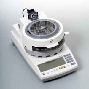 ket0023-fd-800v2-advanced-infrared-moisture-balance