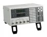 lcr-hitester-3511-50