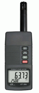 lut0042-humidity-meter-with-temperature-attached-probe