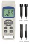 lut0320-aq-9901sdv2-air-quality-meter-temperature-rh-composition
