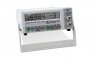 lut0338-fc-2700-2-7ghz-frequency-counter