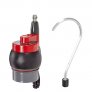 megger-514360-3-11-7-to-36-2-kv-detex-voltage-detector
