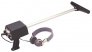 megger-656601-energized-cable-route-tracer