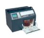 megger-ots60pb-battery-operated-oil-test-kit