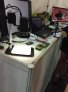 mic3100-um06kki-remote-control-hdmi-pc-led-microscope-with-changeable-lens.3