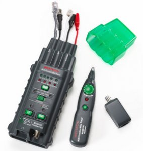 network-cable-tracer
