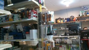 our-warehouse-real-stock-real-shop
