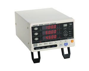 power-hitester-3333-3333-01
