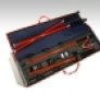 pr15d-phasing-rods-with-digital-reading-for-use-on-systems-up-to-15kv.1