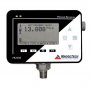 pr2000-data-logger.1