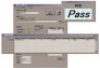 safety-test-data-management-software-9267