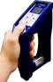 sbs0002-sbs-2500-digital-hydrometer-with-datalogging