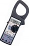 st-3602
