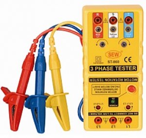 st-860