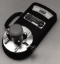 swa0001-swan-matic-c510d-digital-readout-torque-tester-from-usa