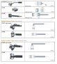 temperature-probes-and-sensors-malaysia.3