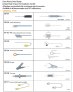 temperature-probes-and-sensors-malaysia