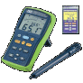 tes-1364-1365-datalogging-humidity-temperature-meter