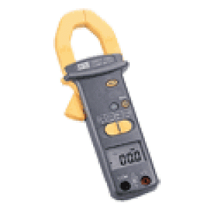 tes-prova-clamp-meters
