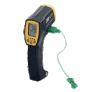 tes0065-1327k-high-quality-multi-channel-infrared-thermometer-with-k-type-probe-input
