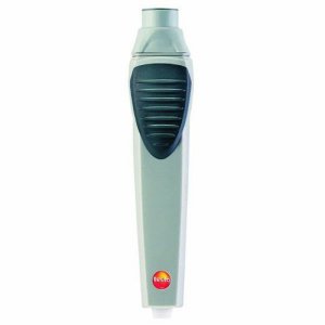 testo-0554-0191-wireless-handle-with-tc-adapter-for-plug-in-probe-heads