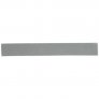 testo-0554-0493-self-adhesive-reflective-tape