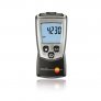 testo-460-0560-0460-optical-rpm-meter