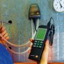 testo-521-series-pressure-meters