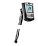 tst0061-405-economical-anemometer