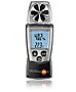 tst0064-410-2-air-velocity-meter-with-rh-temp