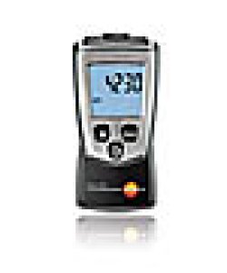tst0076-460-laser-tachometer-from-germany-non-contact-only