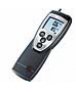 tst0087-512-9-0-2000hpa-manometer-germany