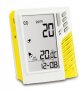twi1202a-te-706v2-wall-display-carbon-monoxide-co-monitor-led-alarm-logger-w-temp-rh-desktop-wall-mount