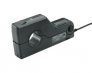 universal-clamp-on-ct-9279