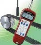 unt110-unitta-u507-belt-tension-meter-from-japan